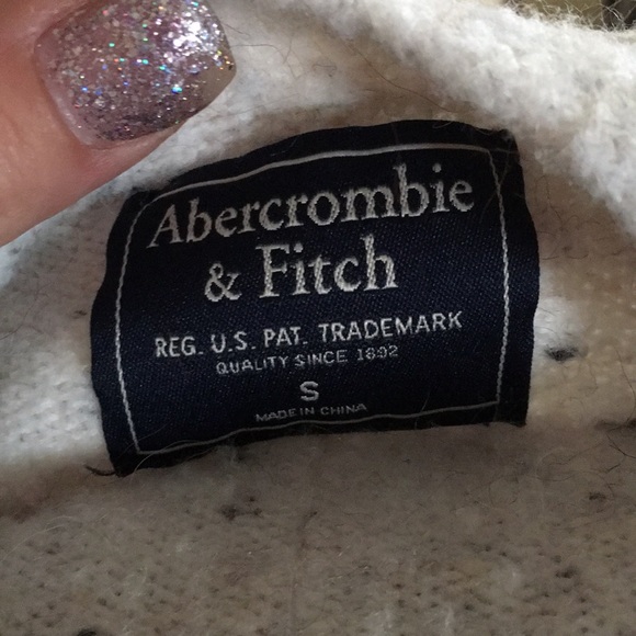 Long cover up - Picture 2 of 3